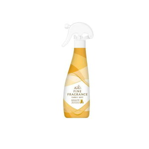 yIinjzt@[t@ t@CtOX t@ubN~Xg {[e 300mL ({)