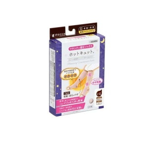 yIinjzdacco _bR zbgLbg }^jeBnC\bNX p sN L-LL 1 (98455)