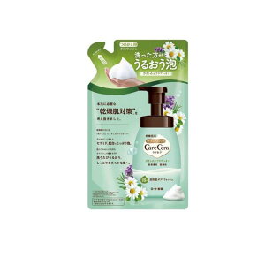 yIinjzPAZ A̍ێ{fBEHbV {^jJt[̍ 385mL (lߑւp)