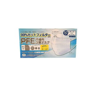 yIinjzxm PFE sDz 3w}XN 50 (M[TCY)