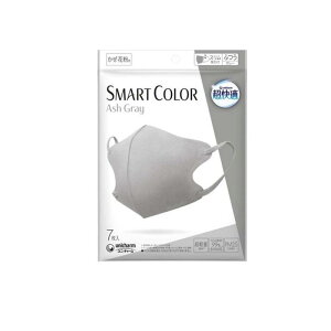 yIinjzK}XNSMART COLOR X}[gJ[ ӂ AbVO[ 7