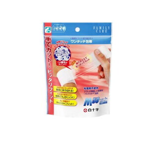 yIinjz\ FC^b` 1 (MTCY)