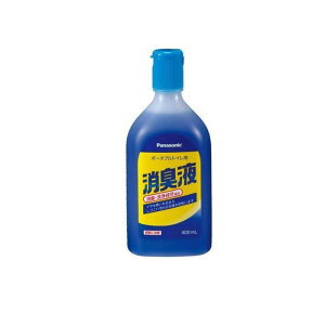 yIinjzpi\jbN GCWt[ |[^ugCpLt 400mL