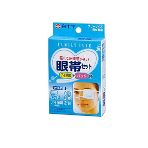 yIinjz\ FCуZbg(AC+pbht) 1g