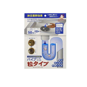 yIinjzpCvsbJ!sbJ!^Cv 50