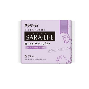 yIinjzTT[eBSARAELIEE(肦) t[x[̍ 72