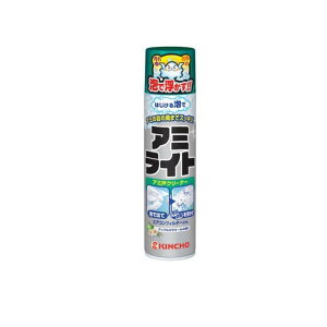 �y���������I�i�n�����j�zKINCHO �A�~���C�g �͂�����A�^�C�v 290mL