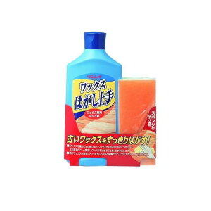 yIinjzC bNX͂ ͂pX|Wt 500mL