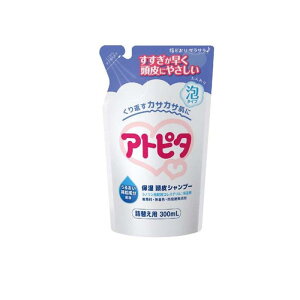 yIinjzAgs^ ێAVv[ lߑւp 300mL