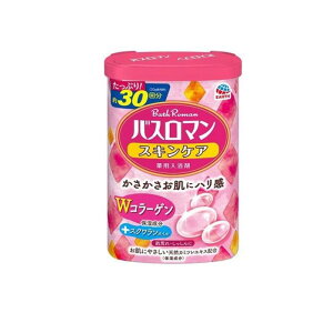 �y���������I�i�n�����j�z�o�X���}�� �X�L���P�A W�R���[�Q�� 600g