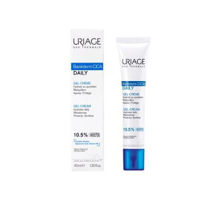 yIinjzA[W CICA(VJ)fC[ WFN[ 39g (40mL)