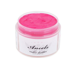 yIinjzGVF[Y J[o^[ 200g (LfB[sN)