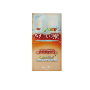 yIinjz{ ₳ A[OCeB[̍ ol 105g