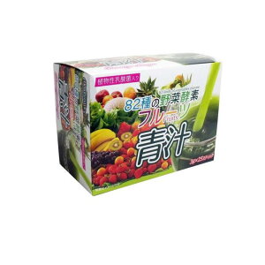 yIinjzHIKARI 82̖؍yf×t[c` 3g (×25XeBbN)
