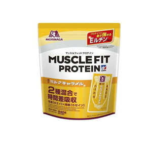 yIinjzEC_[ }bXtBbgveC Xi~NL 840g (28)