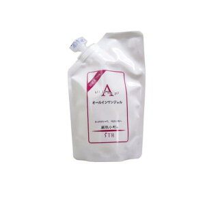 yIinjz I[CWF 150g (lߑւp)