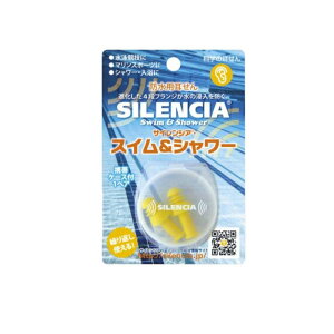 yIinjzTCVA XC&V[ hp 1yA