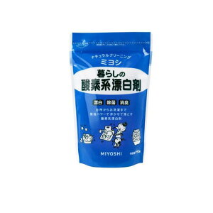 yIinjz~VΌ 炵̎_fnY 750g