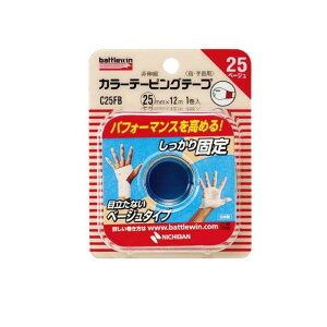 yIinjzogEB J[e[sOe[v(Lk) x[W C25FB 1 (25mm×12m)