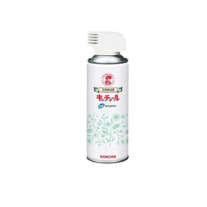 yIinjzKINCHO VRe L`[ 300mL