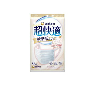 yIinjzv~AK}XN q 6 (ӂTCY)