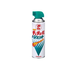 �y���������I�i�n�����j�zKINCHO �����L���`���[���W�F�b�g ���L�� 450mL
