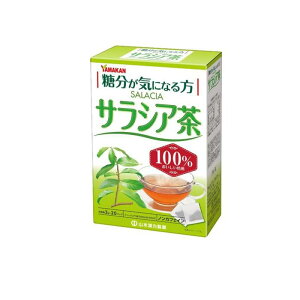 yIinjzR{ TVA100% 3g (×20)