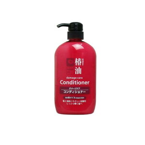 yIinjzF ֖_[WPARfBVi[ 600mL