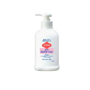 yIinjz\teB p~N[V Ɩp 250mL