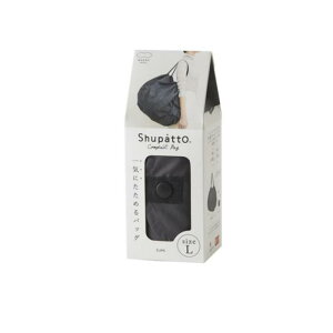 �y���������I�i�n�����j�z�}�[�i Shupatto �V���p�b�g �R���p�N�g�o�b�O 2020 L�T�C�Y S468 SUMI �X�~ 40L