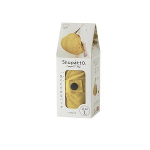 �y���������I�i�n�����j�z�}�[�i Shupatto �V���p�b�g �R���p�N�g�o�b�O 2020 L�T�C�Y S468 KARASHI �J���V 40L