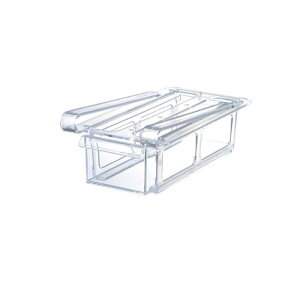 yIinjzISETO ①Ƀg[X(o) 550mL I-532 1