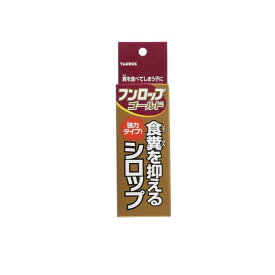 【送料無料！（地域限定）】トーラス フンロップゴールド(強力タイプ) 犬猫用 30mL