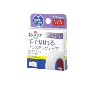 yIinjz3M lNXPA Ő؂vX`bNe[v 11mm× 7m (TP11)