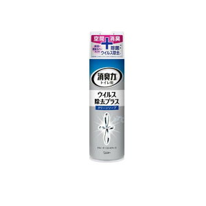 yIinjzL gCpXv[ ECXvX N[\[v 280mL