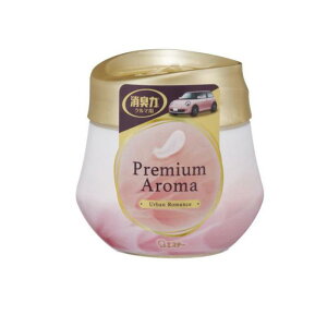 yIinjzN}̏L Premium Aroma(v~AA}) Q^Cv A[o}X 90g