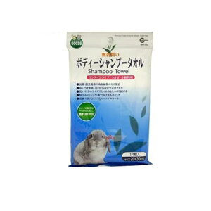 �y���������I�i�n�����j�z�}���J�� �{�f�B�[�V�����v�[�^�I�� 14����