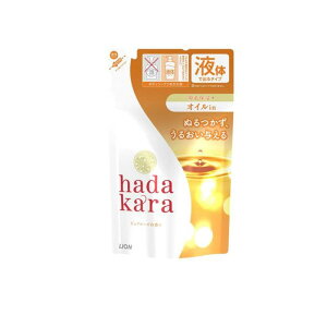 yIinjzhadakara(n_J) {fB\[v t̂ŏoICC^Cv 340mL (lߑւp)