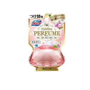 �y���������I�i�n�����j�z�t�̃u���[���b�g Premium PERFUME(�v���~�A���p�t���[��) �t���[���V���{�� 70mL (�t���ւ��p)