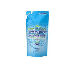 yIinjzlI|| ZXLY_\[_+d𐅃N[i[ 360mL (lߑւp)