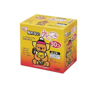 yIinjz\Ȃʂq M[TCY \ȂJC 30