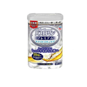 yIinjzoX} v~A CXgXLPA 600g