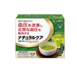 yIinjzr^ i`PA XeBbN qnc 3g× 30ܓ