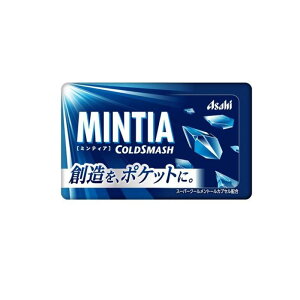 �y���������I�i�n�����j�zMINTIA �~���e�B�A �R�[���h�X�}�b�V�� 50��