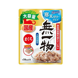 yIinjz͂t[Y ꕨ(ނ) LppE` V[[ ܂ 120g