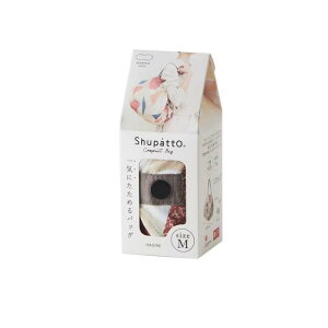 �y���������I�i�n�����j�z�}�[�i Shupatto �V���p�b�g �R���p�N�g�o�b�O 2020 M�T�C�Y S467 HAGIRE �n�M�� 15L