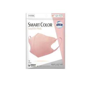 yIinjzK}XNSMART COLOR X}[gJ[ ӂ XtsN 7