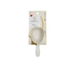 yIinjz}[i  ČvʃJbv K694 1