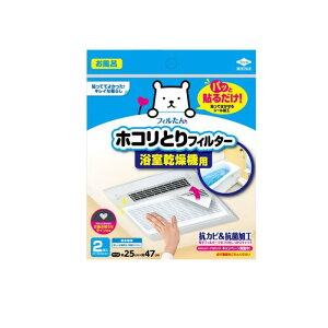 yIinjztB pbƓ\邾zRƂtB^[ @p 2