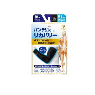 【送料無料！（地域限定）】バンテリンコーワリカバリー アームスリーブ ふつう～大きめ(M～L) 2枚入 (コ…